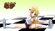 High School DxD (Asia Eyecatch 6)